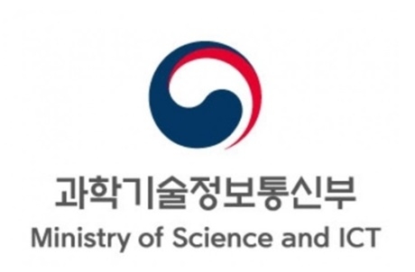 과기정통부가 4대 과기원 통합 및 중장기 검토 사항이라며 추진 가능성 첫 공식화해 향배에 이목이 쏠리고 있다.  