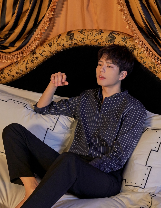 LF=제공