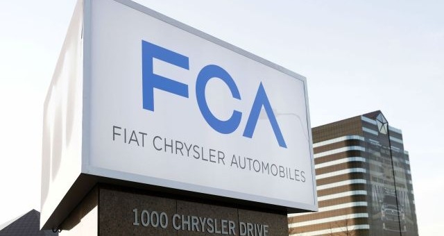 FCA가 미국 미시간의 5공장에 45억 달러를 투자해 '신형 SUV 지프'를 생산할 계획을 발표했다. 자료=FCAuthority