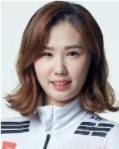 사진=김예진 프로필