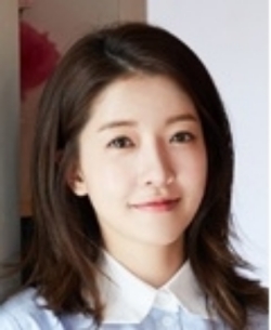 사진=네이버 인물정보 캡처
