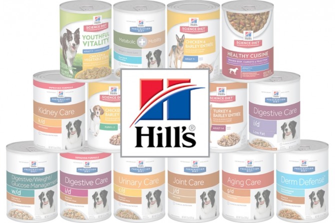 글로벌 펫푸드 업체인 힐스펫뉴트리션(Hill’s Pet Nutrition)이 67만5000개의 반려견 통조림을 리콜한 후 집단소송에 직면하게 되었다고 언론들이 보도했다. 이 사료에는 비타민 D가 과다하게 혼입되어 설사와 갈증과 같은 중독 현상을 일으키고 있는 것으로 알려졌다. 이에 따라 앞으로 한국 현지법인인 힐스펫누트리션 코리아의 향방도 주목된다. 