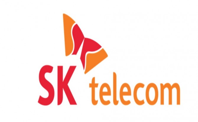 정부가 SK텔레콤의 첫 5세대(5G)이동통신 요금제를 인가했다.