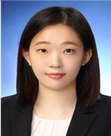 이보라 금융증권부 기자