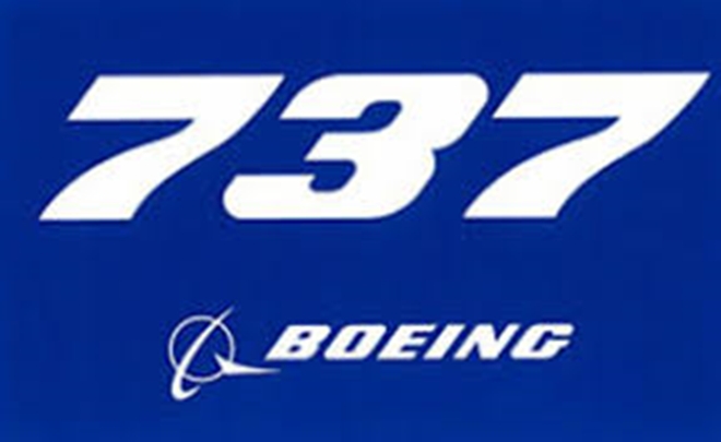 정부와 관련 기업이 지난 24일 기체결함 논란을 일으키고 있는 ‘보잉 737’ 일부 기종에 대해 운항 중단을 발표한 가운데 해당 기종에 대한 운항을 강행하던 제주항공에서 이 기종의 회항 사태가 발생했다. 사진=글로벌이코노믹 DB