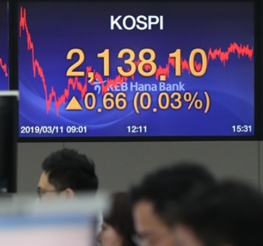 사진=뉴시스