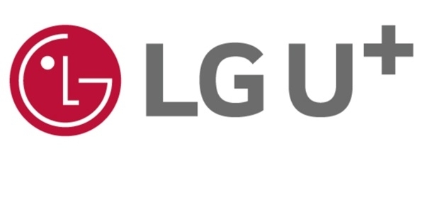 LG유플러스가 CJ헬로 지분 인수를 위해 과학기술정보통신부와 공정거래위원회에 관련 인허가 신청서류를 제출했다고 15일 밝혔다. (사진=LG유플러스)
