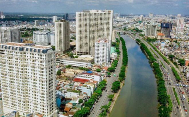 베트남 정부가 이례적으로 외국인 대상 부동산 투자현황을 조사하고 나섰다.