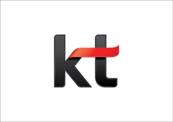 KT가 세계 최초로 5G 네트워크 기반의 초고화질(UHD) 생방송 서비스를 선보인다고 18일 밝혔다. (사진=KT)