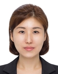 김단영 웹발전연구소 수석연구원