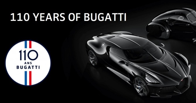 [기업분석] 부가티 (Bugatti) 프랑스 자동차 제조업체, 세계에서 가장 비싼 차 시가 3000000000원 …청담동 이희진 부모 피살 목숨값 청담동 부자 이희진 이희문 형제 부모가 피살된 가운데 부가티 판매대금 5억원이 사라져 주목을 끌고 있다. 