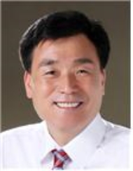 김기태 전남도의원