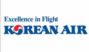 사진=글로벌이코노믹 DB.