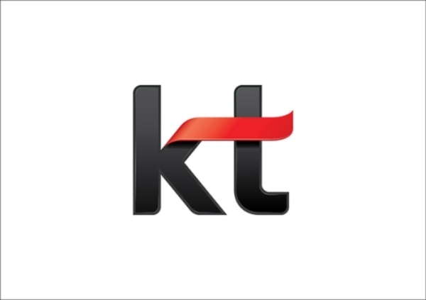 KT가 VR 체험존 프랜차이즈 쓰리디팩토리와 제휴, 25일부터 쓰리디팩토리 VR 체험존에 KT의 VR 콘텐츠 서비스를 제공한다고 밝혔다. (사진=KT)