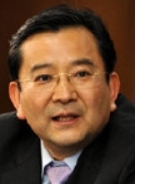 김학의 전 법무부 차관