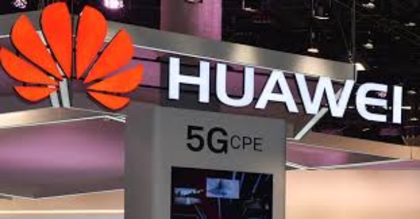 중국의 대표적 다국적 IT기업 화웨이의 5G 네트워크가 미국과 중국의 무역 분쟁으로 비화하고 있는 가운데 5G에 이어 휴대폰에도 영향을 미치고 있는 것으로 나타났다. 특히 독일에서 그 여파가 큰 것으로 보인다. 