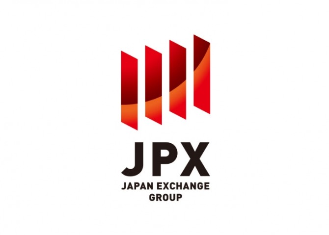 일본거래소그룹(JPX). 사진=JPX