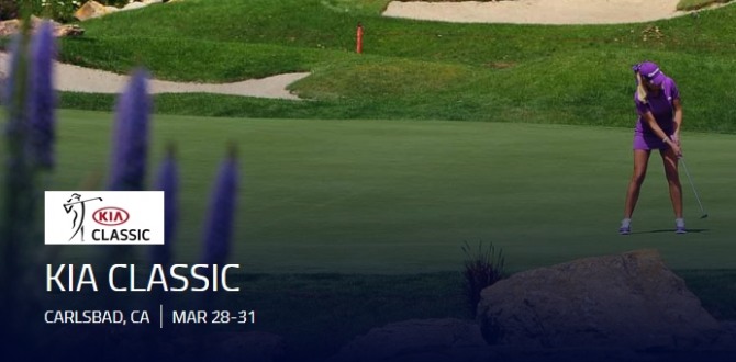 [LPGA 실시간 스코어] 기아클래식   ①허미정 ② 박인비 ③ 일본 하타오카   ④중국 얀징  ④ 스페인 무노즈  ④ 태국 수아나푸라  ⑦ 대니얼 강   