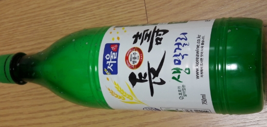 [기업분석] 장수막걸리 아들 로이킴  vs 남양유업 외손녀 황하나… 오너 리스크이 이어 가족 리스크  일파만파