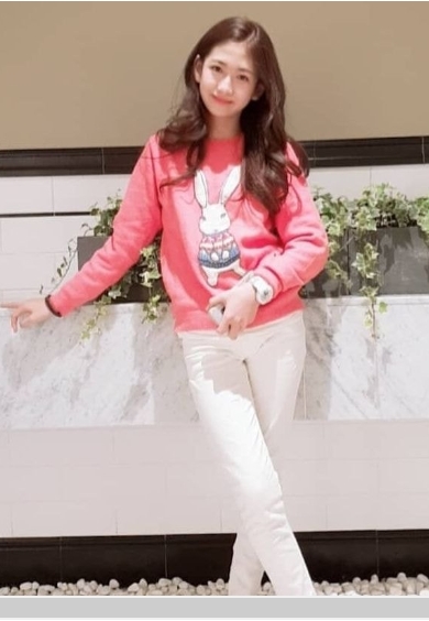 온라인 커뮤니티 캡쳐