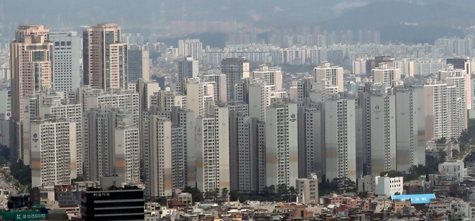 사진=뉴시스