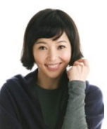 이윤성, 홍지호와 재혼 