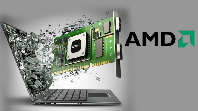 LG전자가 미국의 다국적 반도체 업체 AMD와의 특허분쟁 소송에서 패소한 것으로 알려졌다. 그러나 통합 셰이더(Unified Shaders)와 관련된 3건의 그래픽은 유효 판정을 받았다.