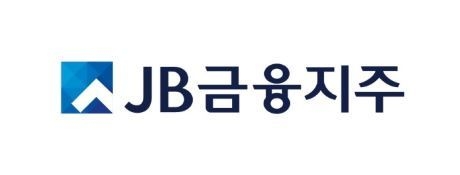 로고=JB금융지주