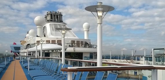 발메 스크러버 모습.사진=핀란드 발메사