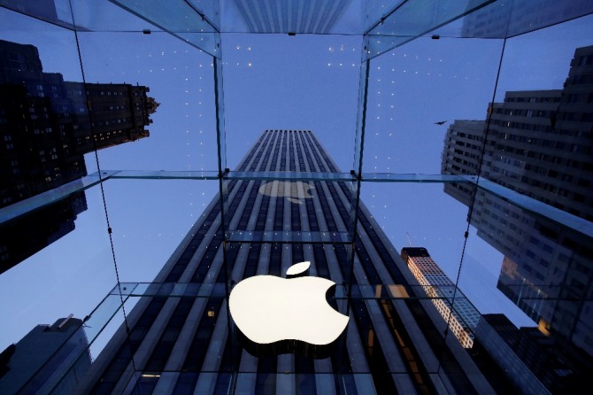 [속보] 애플 -퀄컴 300억달러 로열티 소송 합의, 뉴욕증시 IT 기술주 폭등 코스피 코스닥 청신호 