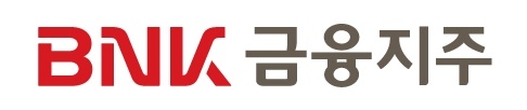 사진=BNK금융지주