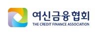 이미지=여신금융협회