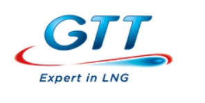 GTT 이미지. 사진=GTT 홈페이지