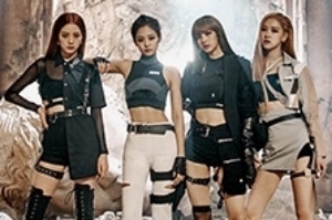 네이버 인물정보 캡처