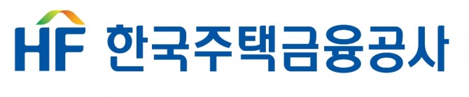 사진=한국주택금융공사