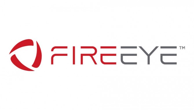 파이어아이(Fireeye)는 25일 '2019맨디언트 M-트렌드 보고서(M-Trends report)'를 발표했다. 자료=파이어아이