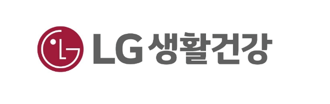 LG생활건강=제공