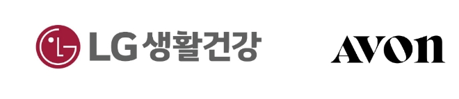 LG생활건강=제공