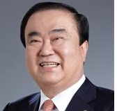 곰탕집 성폭행과 문희상 국회의장의 임이자의원 배 접촉 사건 차이는? 