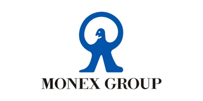 마넥스그룹(MonexGroup)이 올해 하반기부터 미국 시장에서 가상화폐 사업을 개시할 계획인 것으로 나타났다. 자료=마넥스그룹