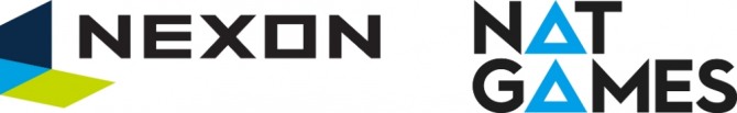 넥슨(대표 이정헌)은 26일 넷게임즈(대표 박용현)가 개발 중인 신작 모바일게임 ‘V4(브이포)’의 글로벌 퍼블리싱 계약을 체결했다고 밝혔다.넥슨(대표 이정헌)은 26일 넷게임즈(대표 박용현)가 개발 중인 신작 모바일게임 ‘V4(브이포)’의 글로벌 퍼블리싱 계약을 체결했다고 밝혔다.