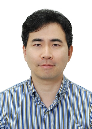 KAIST 김성용 교수