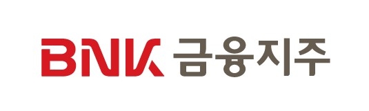 사진=BNK금융지주