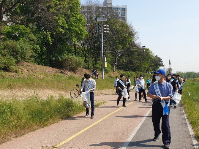 사진=모아저축은행 