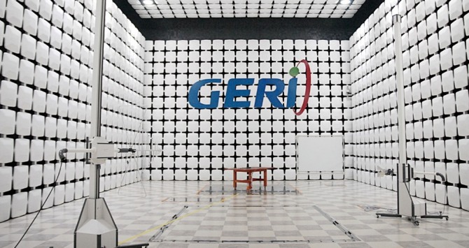 과학기술정보통신부는 공모를 통해 구미전자정보기술원(GERI)이 5G 테스트베드 구축 수행기관으로 선정됐다고 20일 밝혔다.
