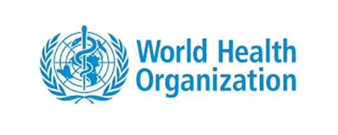 25일 스위스 제네바에서 열린 제72차 WHO 총회 B위원회는 게임중독을 질병으로 분류한 제11차 국제질병표준분류기준(ICD)안을 만장일치로 통과시켰다.