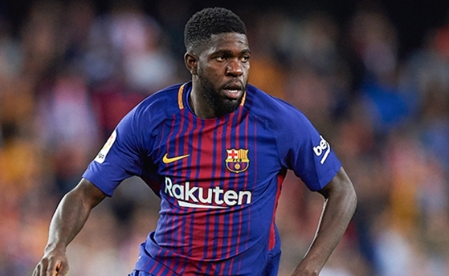 사무엘 움티티.