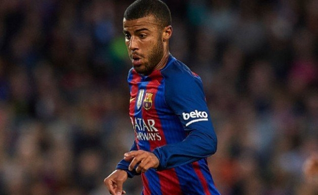 하피냐 알칸타라.