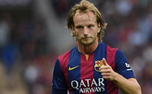 이반 라키티치.