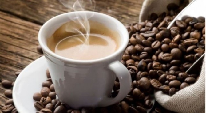 최근 커피의 원재료인 원두 값은 국제 시장에서 하락하고 있다. 사진=게스천(Gestion)